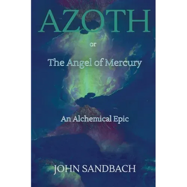 Azoth