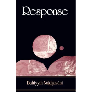 Response