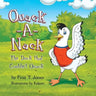 Quack-A-Nack: The Duck that Couldn't Quack