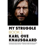My Struggle, Book One