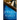 Death Below Stairs