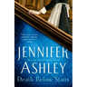 Death Below Stairs