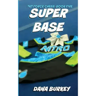 Super Base
