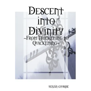 Descent into Divinity