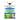 Anxiety Relief: Perfectionism: Anxiety Management & Stress Solutions For Overcoming Anxiety, Worry, Dread, Perfection & Procrastinatio