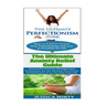 Anxiety Relief: Perfectionism: Anxiety Management & Stress Solutions For Overcoming Anxiety, Worry, Dread, Perfection & Procrastinatio