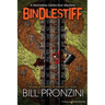 Bindlestiff: Nameless Detective