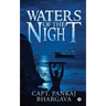 Waters of the Night