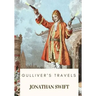 Gulliver's Travels