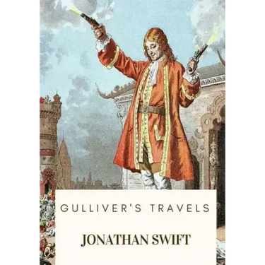 Gulliver's Travels