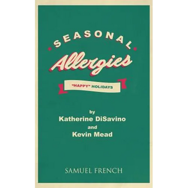 Seasonal Allergies