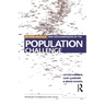 Beyond Malthus: The Nineteen Dimensions of the Population Challenge