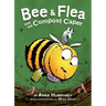 Bee & Flea and the Compost Caper