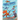 Friends and Anemones: Ocean Poems for Children