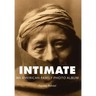 Intimate: An American Family Photo Album