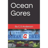 Ocean Gores