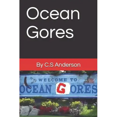 Ocean Gores