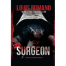 The Surgeon