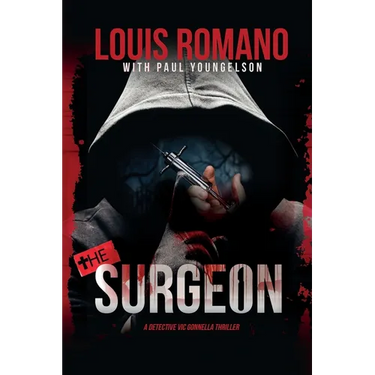 The Surgeon