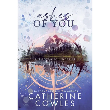 Ashes of You
