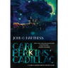 Carl Perkins' Cadillac: Quincy Harker Demon Hunter #5