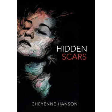 Hidden Scars