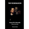 The Necromancer