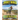 Dirt Bike Coloring Book: A Collection of Motocross, Motorcycles, Tricks, relaxation Coloring Pages for Kids, Teens.