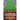 The Ultimate Guide to Soccer Positions