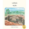 Lalibela: Rock-Hewn Churches of Ethiopia in Tigrinya and English