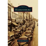 Harrodsburg