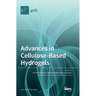 Advances in Cellulose-Based Hydrogels