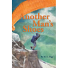 Another Man's Shoes