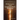 Deliverance and Spiritual Body Mapping