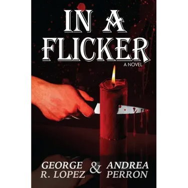 In a Flicker