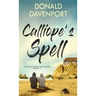 Calliope's Spell