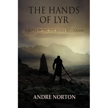 The Hands of Lyr