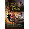 Maddy West and the Tongue Taker