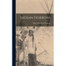 Indian Horrors
