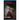 Kidnapped: A Tugboater's Tale