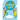 The Guardians of Earth