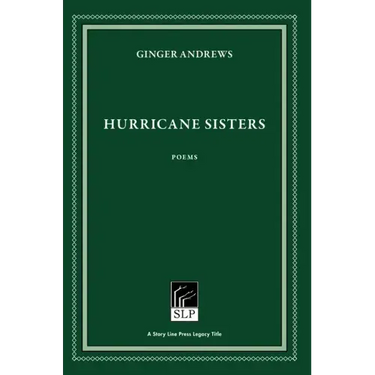 Hurricane Sisters