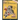 Down East Puzzles and Word Games