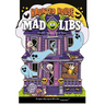 Haunted House Mad Libs: World's Greatest Word Game