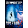 Spartan X