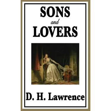 Sons and Lovers