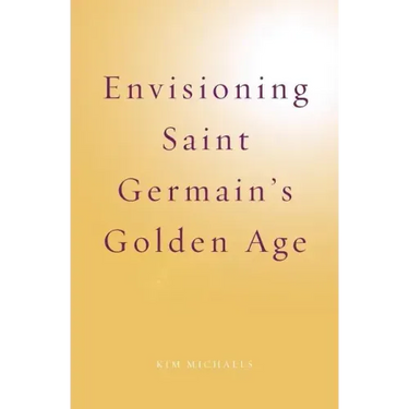 Envisioning Saint Germain's Golden Age