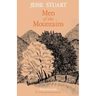 Men of the Mountains-Pa