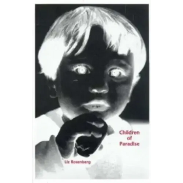 Children Of Paradise
