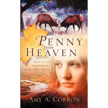 Penny From Heaven